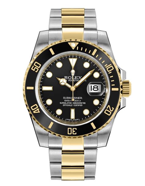 submariner nero rolex|rolex submariner original.